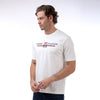Tommy Hilfiger T-Shirt