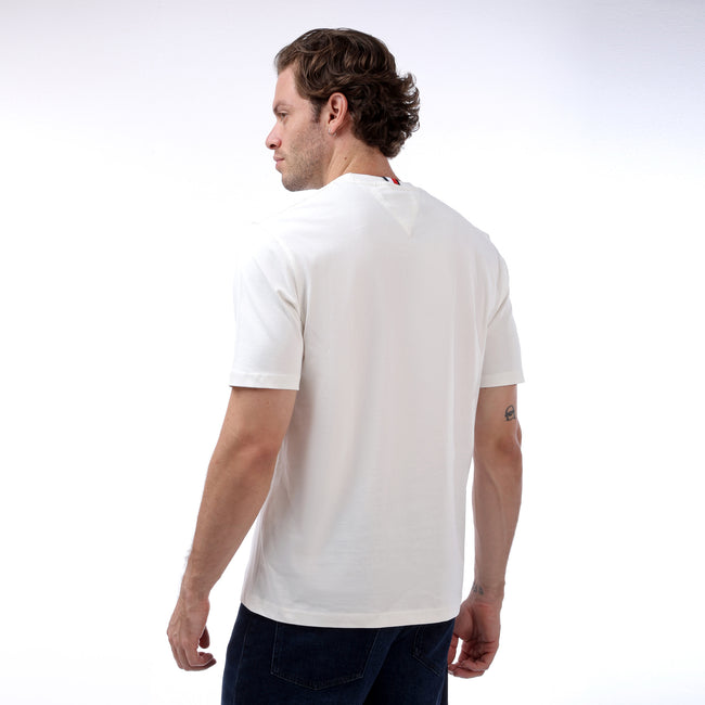 Tommy Hilfiger T-Shirt