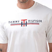 Tommy Hilfiger T-Shirt