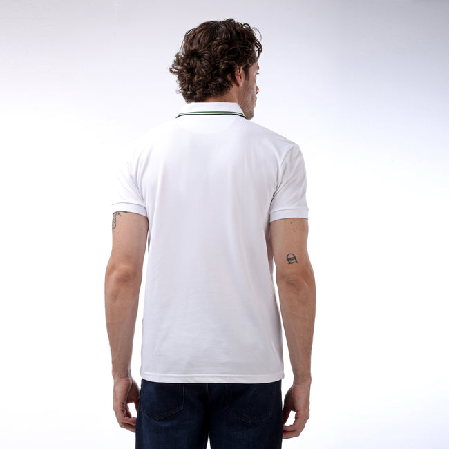 Boss Polo Shirt