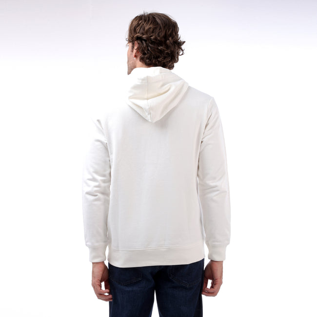 Tommy Jeans Boucle Logo Relaxed Hoodie