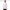 Boss Shirt Slim Fit Oxford Shirt