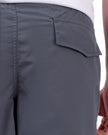 Emporio Armani Swim Short