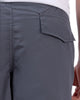 Emporio Armani Swim Short