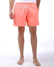 Lacoste Swim Short