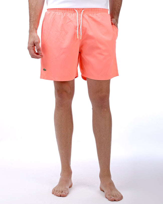 Lacoste Swim Short