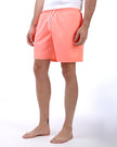 Lacoste Swim Short