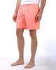 Lacoste Swim Short