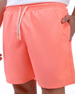 Lacoste Swim Short