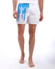 Emporio Armani Swim Short