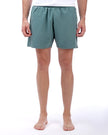 Timberland Swim Short