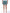 Timberland Swim Short