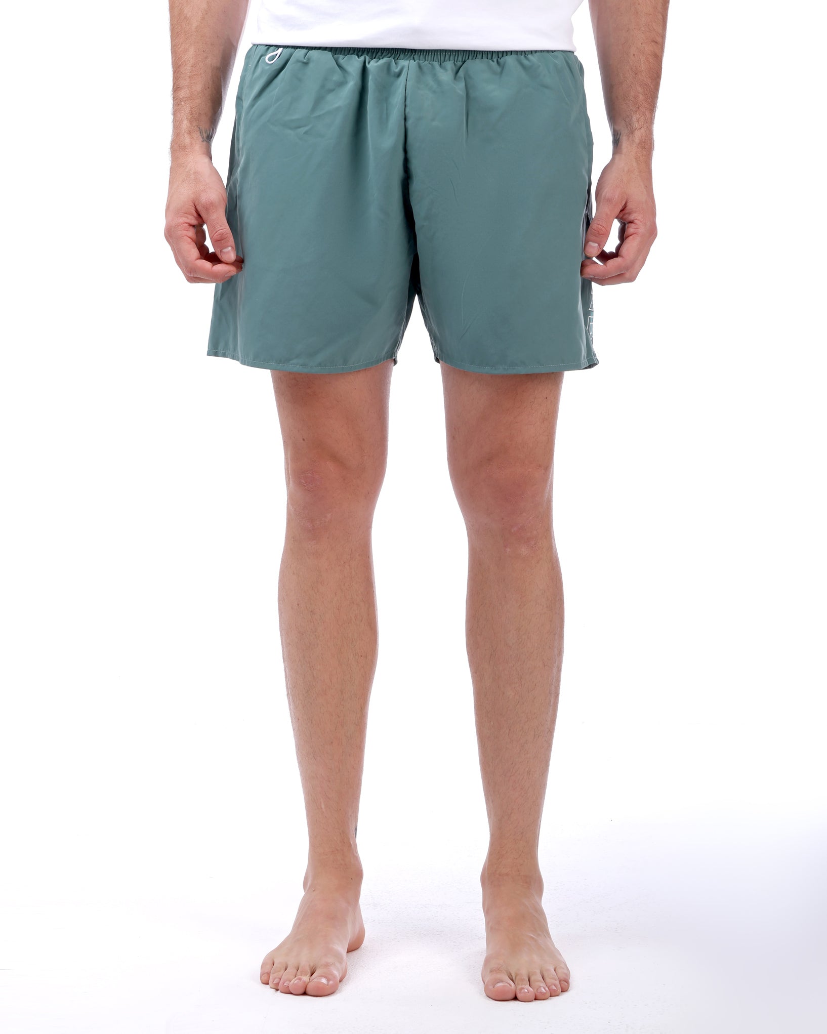 Timberland Swim Short