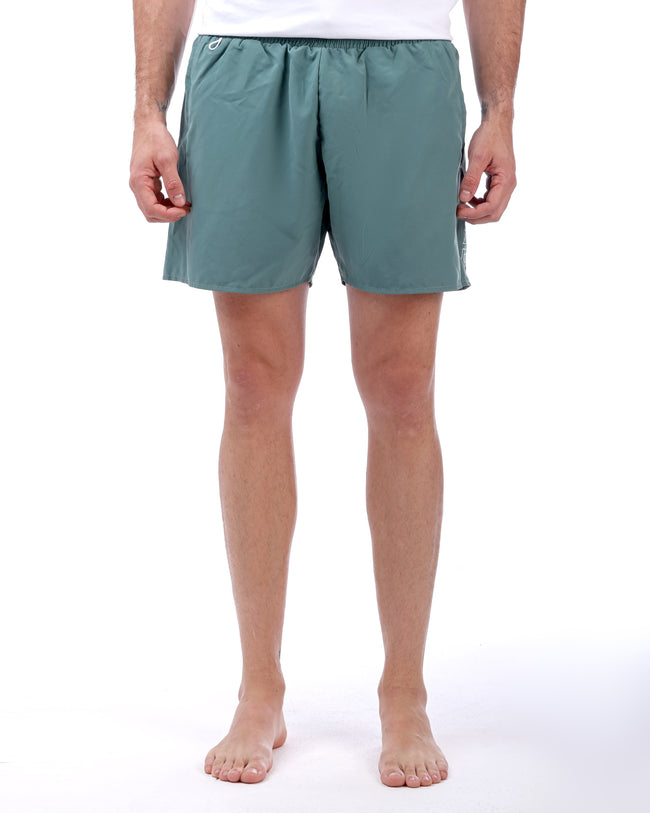 Timberland Swim Short