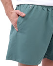 Timberland Swim Short