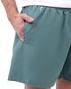 Timberland Swim Short