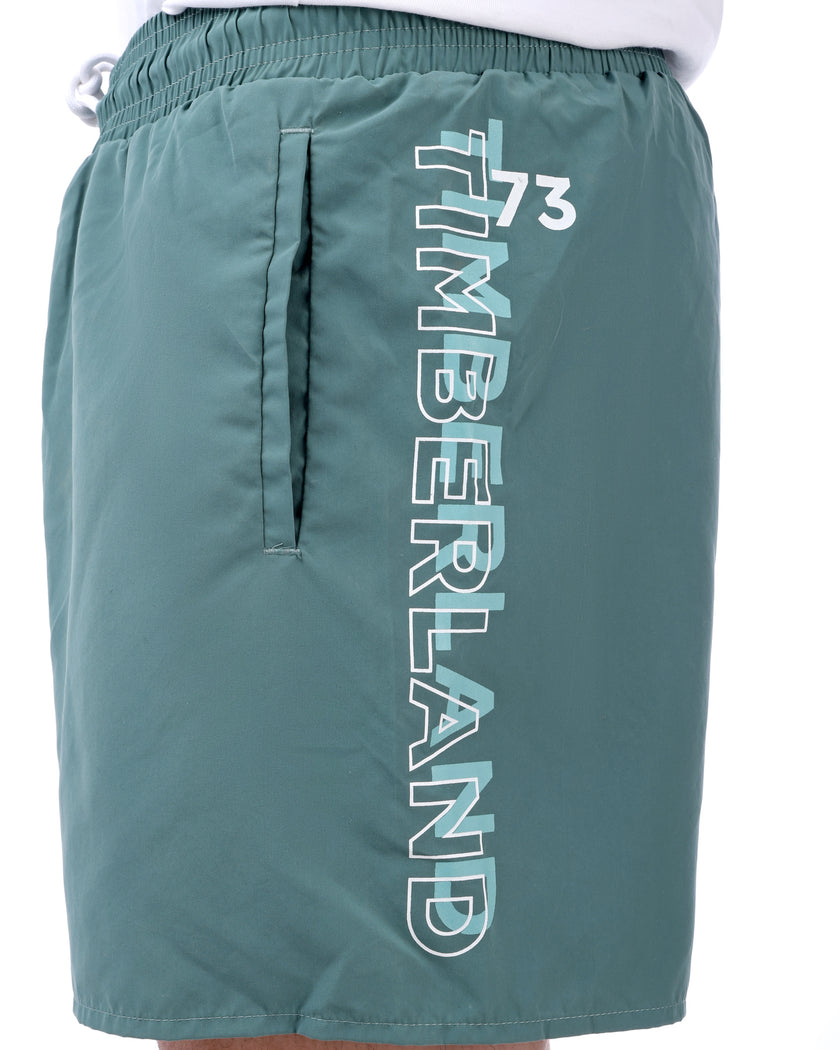 Timberland Swim Short