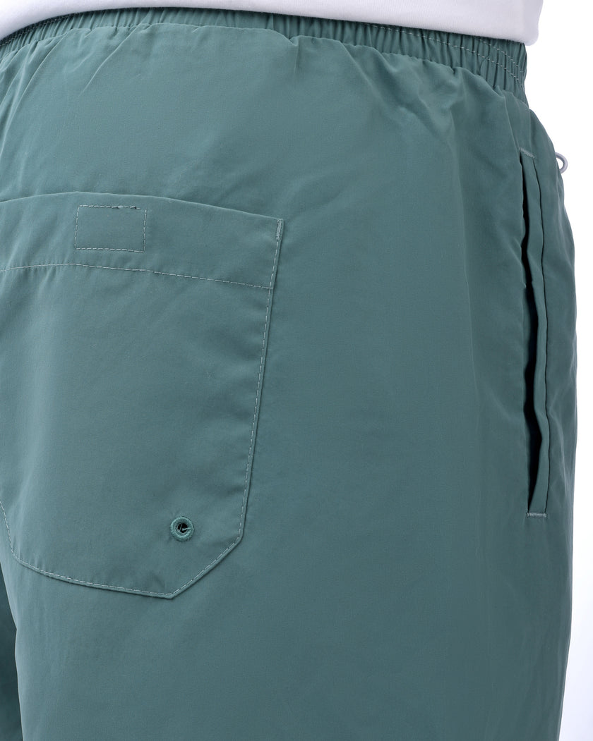 Timberland Swim Short