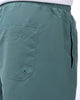 Timberland Swim Short