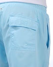 Lacoste Swim Short