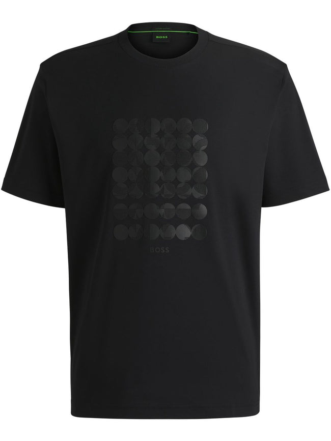 Boss Slim Fit T-shirt