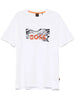Boss Slim Fit T-Shirt