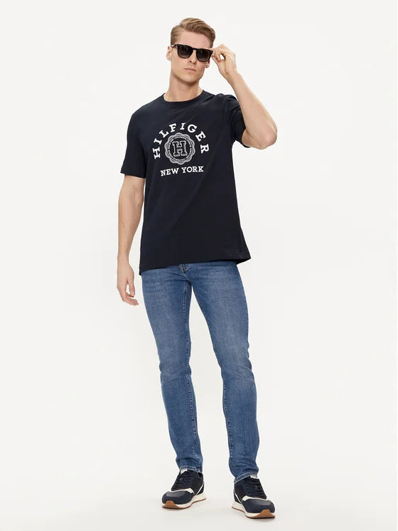 Tommy Hilfiger T-Shirt