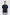 The Fred Perry polo shirt WITH Embroidered LOGO - Slim Fit