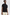 The Fred Perry polo shirt WITH Embroidered LOGO - Slim Fit