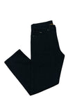 BOSS JEANS Soft Motion From Cotton Premium With LOGO - SLIM FIT