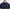 Fred Perry Slim Fit Polo Shirt
