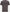 HUGO T-SHIRT WITH PRINT LOGO - Regular FIT