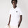 Lacoste Regular Fit Paris Stretch Pique Polo Shirt