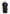 EMPORIO ARMANI T-SHIRT -slim fit