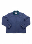 Lacoste Basic Water-Resistant Jacket