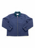 Lacoste Basic Water-Resistant Jacket