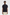 The Fred Perry polo shirt WITH Embroidered LOGO - Slim Fit