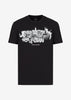 Armani Exchange Slim Fit T-Shirt