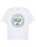 Lacoste Men's Crew Neck Pima Cotton Jersey T-shirt