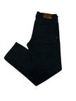 BOSS JEANS Soft Motion From Cotton Premium With LOGO - SLIM FIT