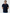 Gant Polo shirt Embroidered Logo - Slim Fit