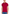 Tommy Hilfiger Slim Fit Polo Shirt