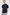 The Fred Perry polo shirt WITH Embroidered LOGO - Slim Fit