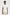 The Fred Perry polo shirt WITH Embroidered LOGO - Slim Fit