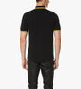 The Fred Perry polo shirt WITH Embroidered LOGO - Slim Fit