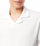 Lacoste Polo shirt WITH Embroidery -PRINT LOGO - Classic Fit