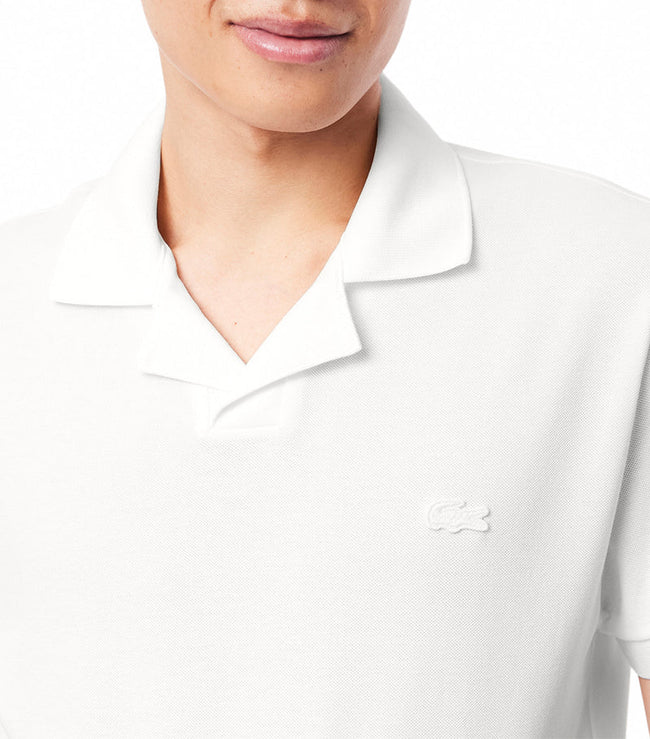 Lacoste Classic Fit Polo Shirt
