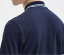 Fred Perry Slim Fit Polo Shirt