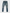POLO RALP LAUREN JEANS - Slim Fit