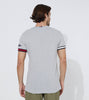 Tommy Hilfiger Slim Fit T-Shirt